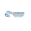 VASUNDHARA CONSTRUCTION