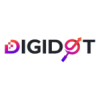 Digidot