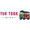 Tuk Took Bites
