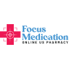 Buy Vicodin Online Safe & Guaranteed Home Drop Service