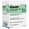 Buy Dilaudid Hydrochloride Tramadolmedsinfo