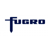 Fugro