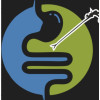 Best Surgical Gastroenterologist in Hyderabad 