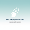 Buy Clonazepam Online Prime Safe Rapid Service              