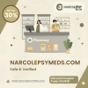 Buy Oxycodone Online Quick Secure PayPal Delivery Overnight