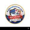 Order Vicodin Online Secure Health Transactions