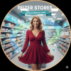 Order Xanax Capsule Online Rapid Wave Savings Shipping