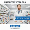 Buy Oxycontin Online Reliable Express Trusted Door Drop