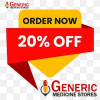Winter Discount Buy Ativan Online With Quick Chill Delivery