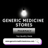 Buy green xanax online Next-Phase Medication Delivery