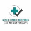 Order Dilaudid Online From Certified Canada E-Pharmacy