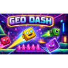 Geo Dash