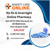 Buy Soma Online No Rx Overnight Fast Secure Home Delivery