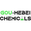 GH Chemicals  (Signal:+85252919765 ) CO LTD