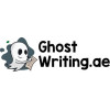 Ghostwriting AE