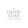 Luxury Corporate Gift Hampers Bhubaneswar For Premium Business Gifting Solutions