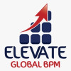 Accounting & Audit Firm Abu Dhabi: Your Partner for Accurate Financial Management