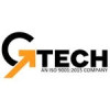 G-TECH INFO INDIA PRIVATE LIMITED