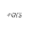 GY3 Official