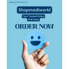 Jordan Mitchell