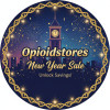 Buy Norco Online No Rx Short-Term Discount Active