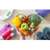 Balanced 1500 Calorie Meal Plan for Daily Nutrition