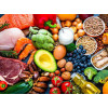 The Ultimate Guide to Heart-Healthy Eating