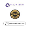 Get Xanax Online Real Time Prime Delivery Today
