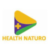 Health Naturo