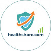 Buy Lortab Online Overnight Fast Pay Access With Coupon
