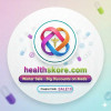 How To Buy Lortab Online Verified Tele-Health Network