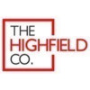 The Highfield Company