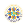 Himalayan Echoes