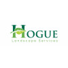Hogue Landscape Services