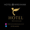 Hotels in Wrexham Wales Providing Convenient Accommodation Near Wrexham