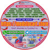 Purchase Vicodin Online Private, Trusted & Convenient Delivery