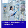 Janice Online Pharmacy