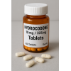 Buy Hydrocodone Online with Usps Express Health Route