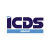 ICDS Group ICDS Group