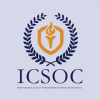 ICSOC 