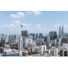 malaysia warehousing