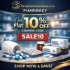 Order Xanax Online Express Wellness Orders To Doorstep