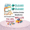 Buy Oxycodone Online No Prescription 24/7 Drug On-Call