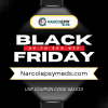 Order Oxycodone Online 24 Hour Licensed Med Dispatch