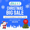 Order Alprazolam Online Festive Flash Sale Instant Ship