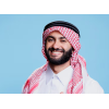 EmizenTech UAE