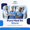 Buy Tramadol Online No Rx Same-Hour Dispatch Delivery