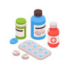 Order Adderall Online | No Rx Required | Legitpills