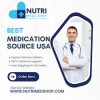 Xanax Tablets with Trusted Ordering and Reliable Dispatch