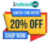 Buy Hydromorphone Online Smooth Trusted Home Drop Service